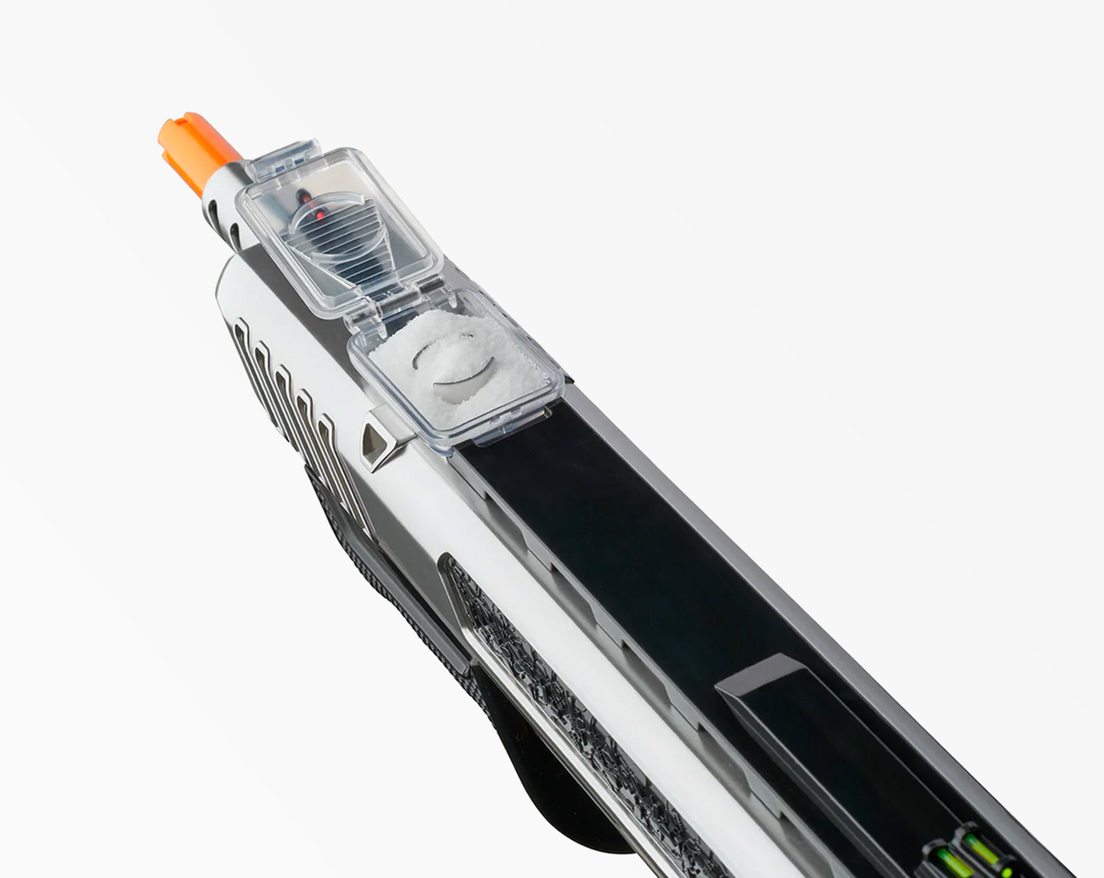 Bug-A-Salt Advanced Combat 3.0 & Bug-Beam Laser Pack