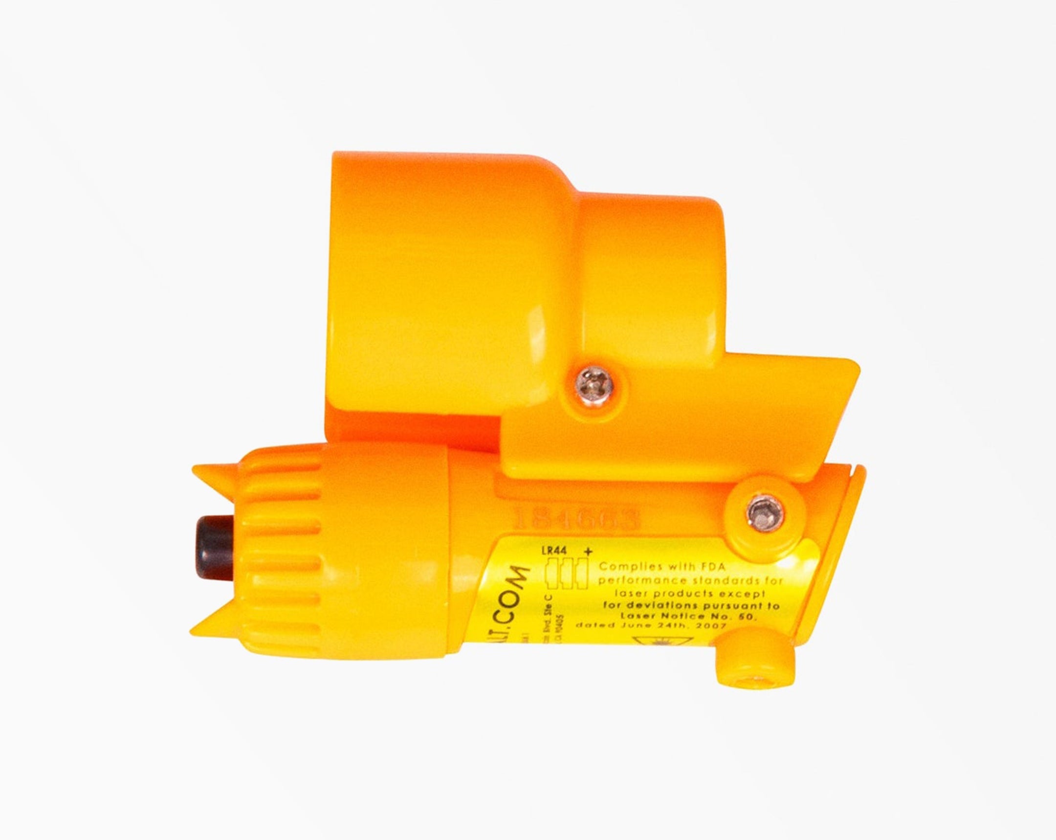 Bug-A-Salt Advanced Combat 3.0 & Bug-Beam Laser Pack