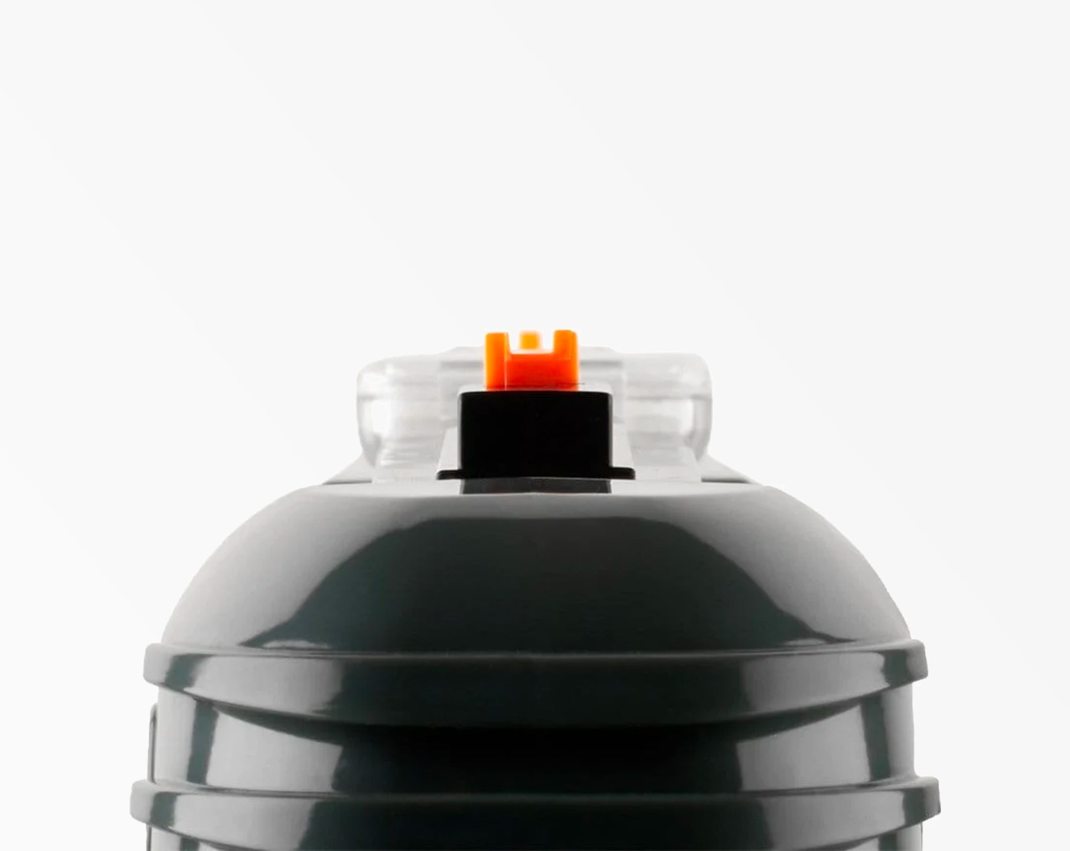 Bug-A-Salt Black Fly 3.0 & Bug-Beam Laser Pack