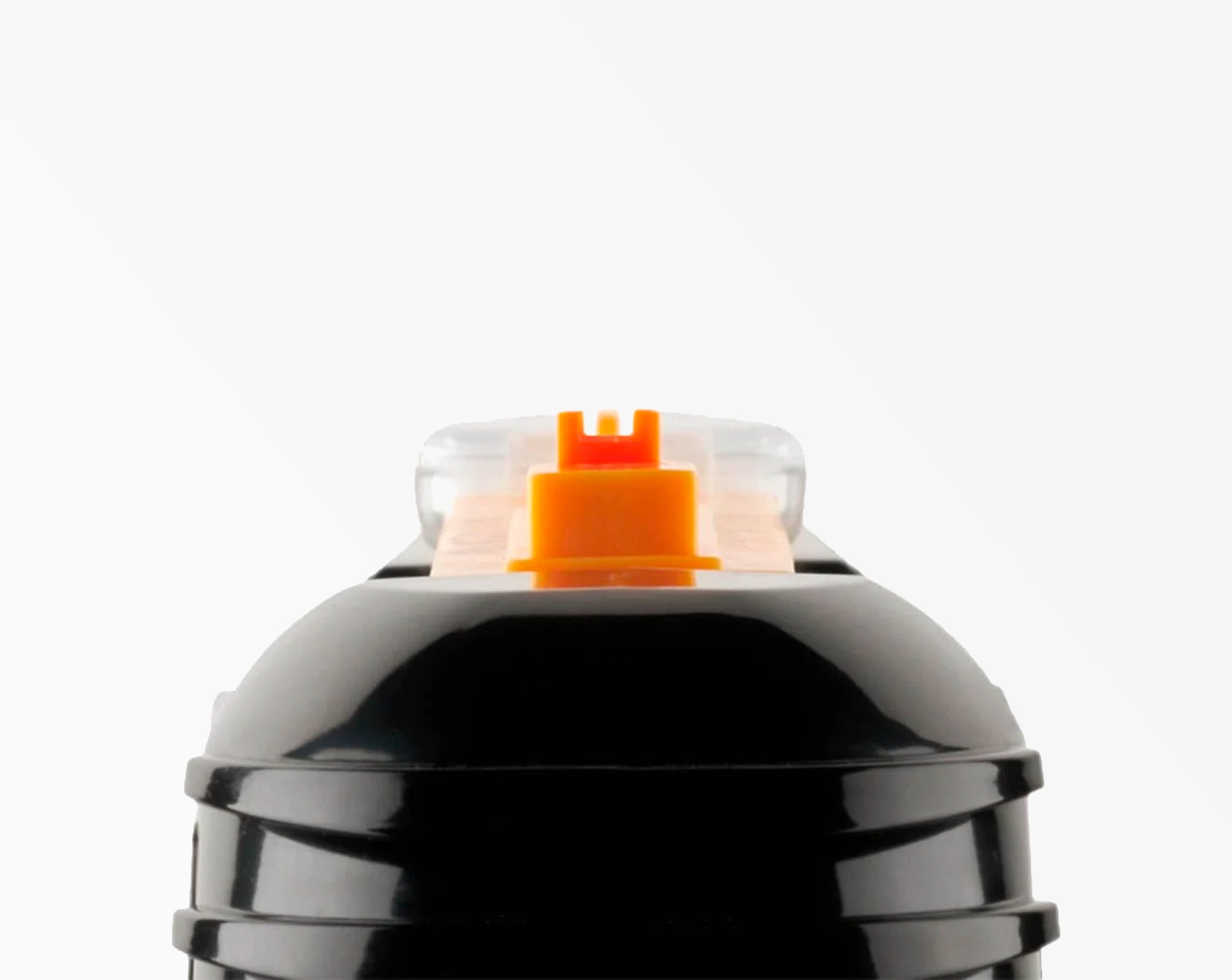 Bug-A-Salt Orange Crush 3.0 & Bug-Beam Laser Pack