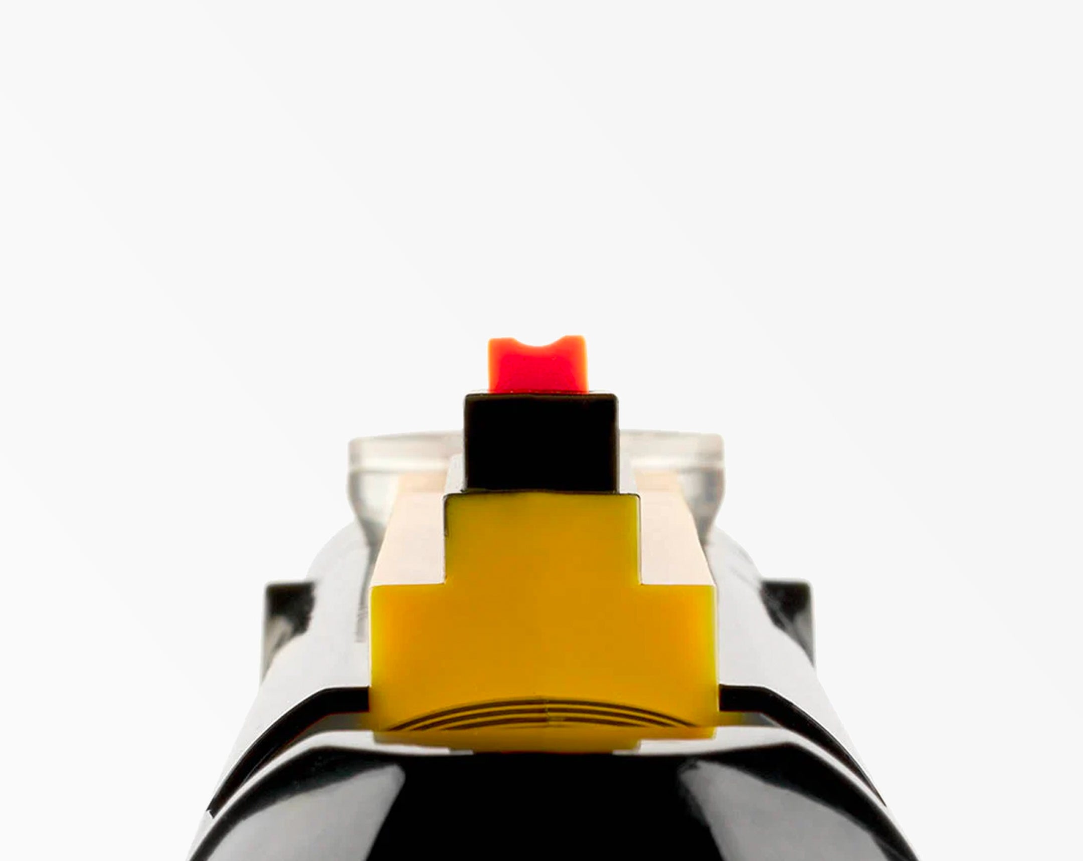 Bug-Beam & Reverse Yellow Bug-A-Salt 2.5