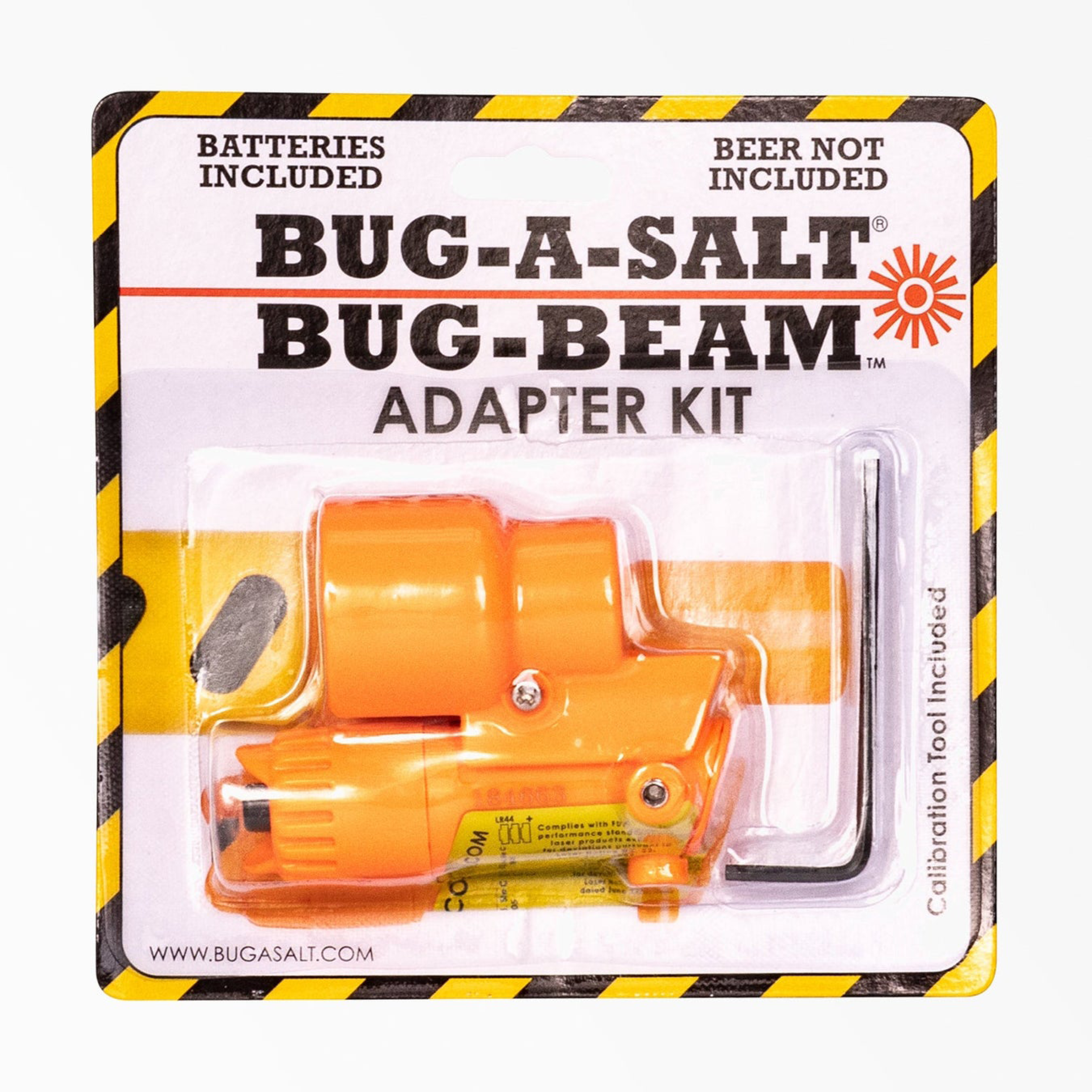 DOUBLE THE FUN REALTREE CAMO TWO PACK WITH TWO FREE LASERS!