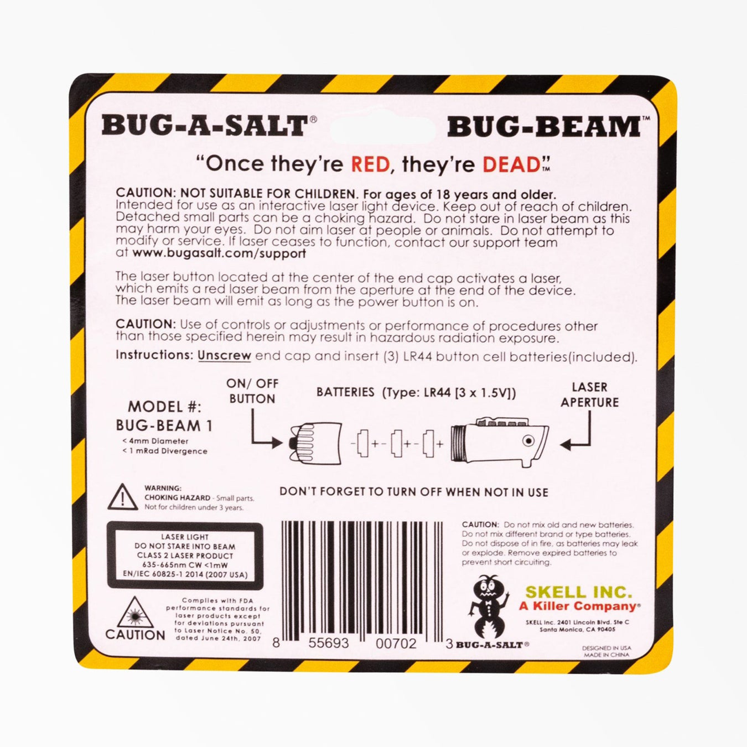 DOUBLE THE FUN REALTREE CAMO TWO PACK WITH TWO FREE LASERS!