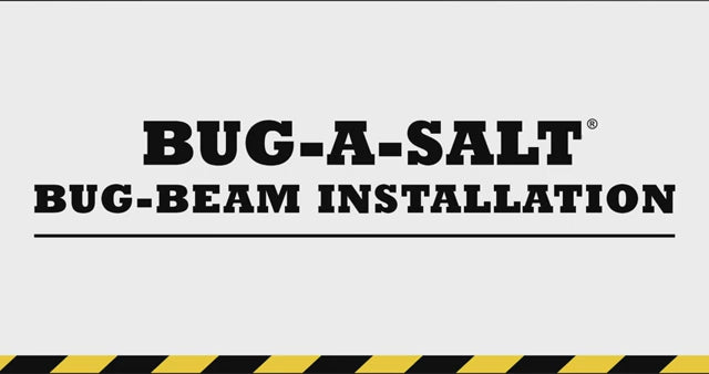 DOUBLE THE FUN REALTREE CAMO TWO PACK WITH TWO FREE LASERS!